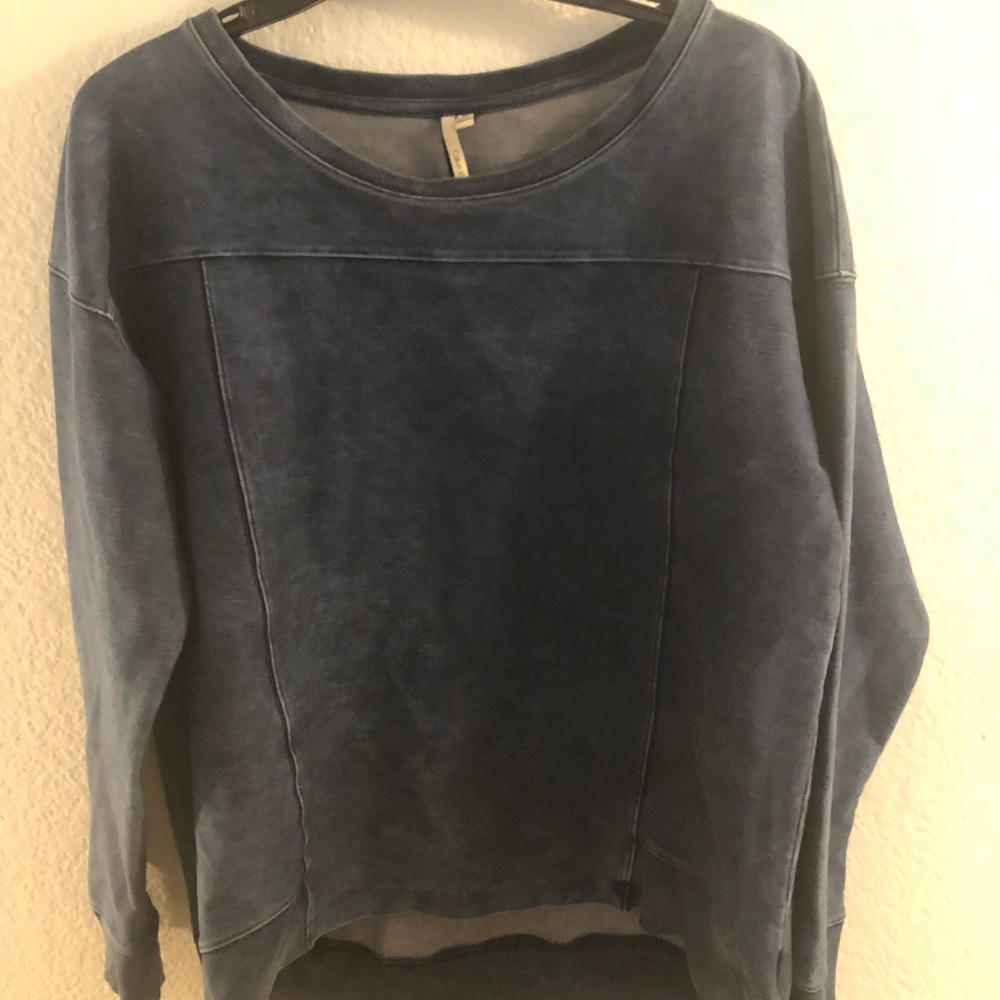 Calvin Klein shirt